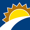 Illinois CancerCare, P.C. logo