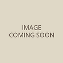 Coastal Farm & Home Supply LLC logo