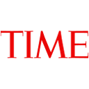 Post Time Pizzeria logo