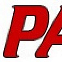 Payne Trucking logo
