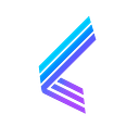 Anthony Liftgate Inc. logo