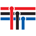 High Sec Labs logo