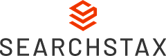 SearchStax logo