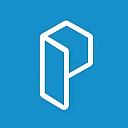 Prog Leasing logo