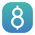 Gener8 logo