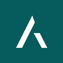 AKAM Associates Inc. logo