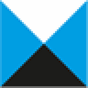 Moore TK logo