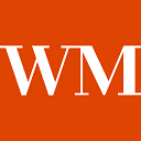 Ware Malcomb logo