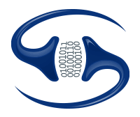 TekSynap logo