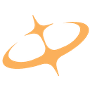 Star Catcher logo