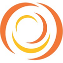 Standard Solar logo
