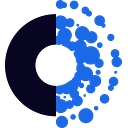 Tyro Payments logo