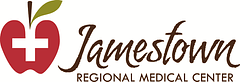 Current Opening logo