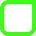 Viridien logo