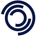 Steer Health logo