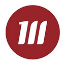 MED ONE GROUP logo