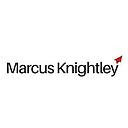 Marcus Knightley logo