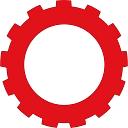 Logicbroker logo