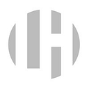 Luxor Healthcare logo