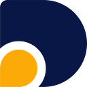 Descartes Underwriting logo