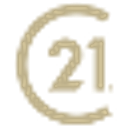 Seaboard Liquid Carriers logo