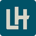 LH Partners logo
