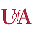 University of Hawaii system logo