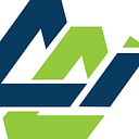 CIRCUIT CHECK logo