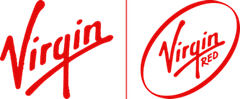 Virgin logo