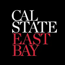CSUEB Jobs logo
