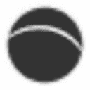 TerraPower logo