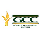 Garden City CO OP logo