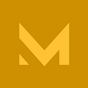 Motiva Cleaning & CO logo