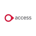 The Access Group logo