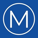 Mergent Group logo