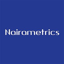Nairametrics Financial Advocates logo