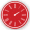 Around the Clock Pumping logo
