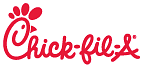 Chick-fil-A at Fox Chapel logo