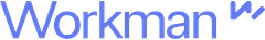 Workman LLP logo