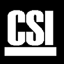 Caresoft Inc logo