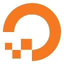 Solvism logo