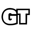 General Tool Co logo