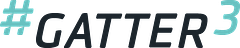 Gatter 3 logo