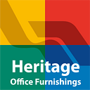 Heritage Office logo