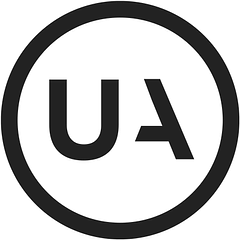 Useradgents logo