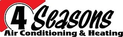 4 Seasons logo