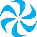 TRIUMF logo