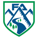 Farlinger & Associates Ltd. logo