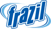 Frazil logo
