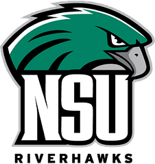 Northeastern State University logo